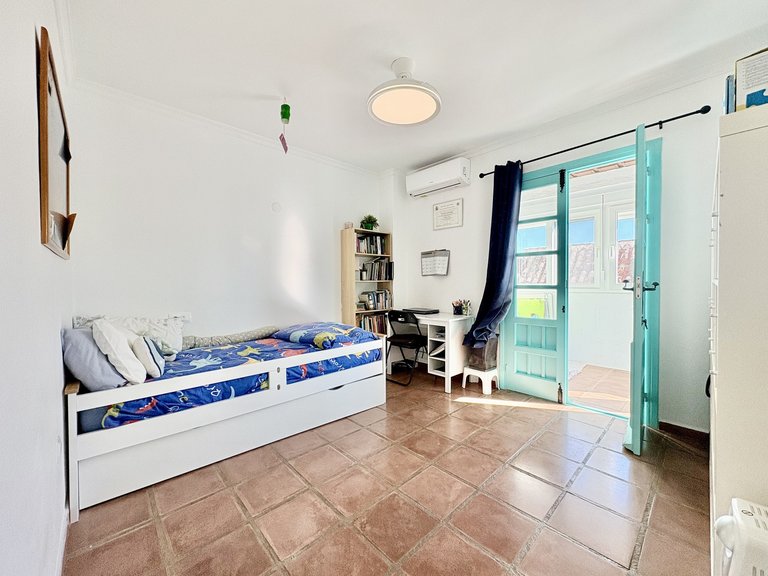 Town House for Sale in Mijas Costa Malaga 17