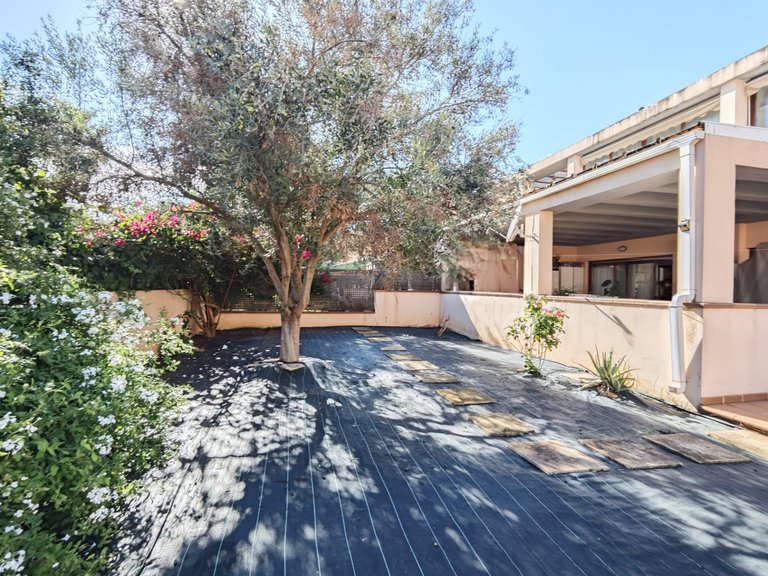 Apartment for Sale in Sant Josep De Sa Talaia Balearic Islands 1