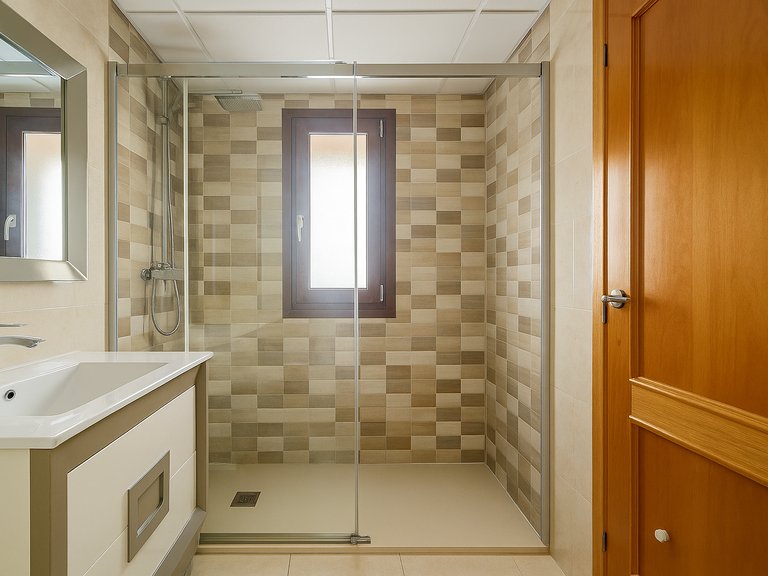 Apartment for Sale in Sant Josep De Sa Talaia Balearic Islands 13