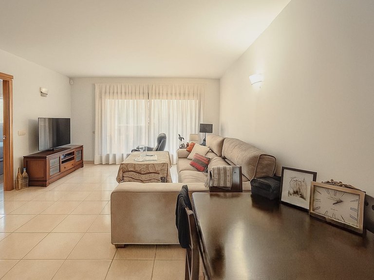 Apartment for Sale in Sant Josep De Sa Talaia Balearic Islands 6