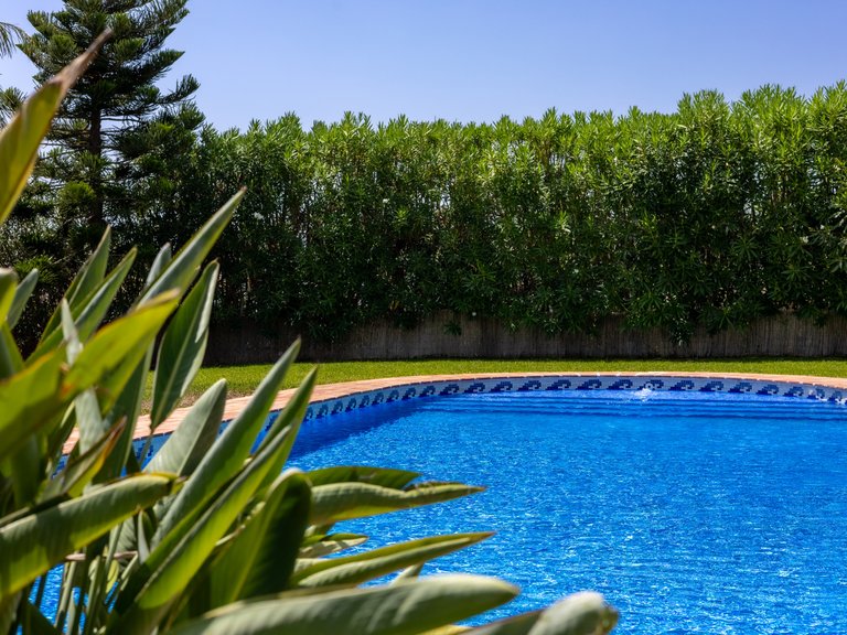 Villa for Sale in Mijas Malaga 12