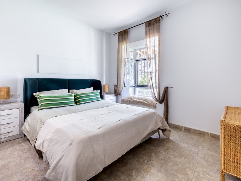 Villa for Sale in Mijas Malaga 24