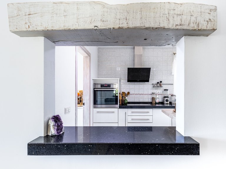 Villa for Sale in Mijas Malaga 28