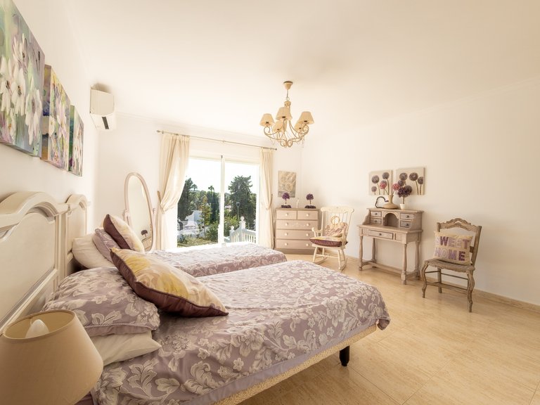 Villa for Sale in Mijas Costa Malaga 25