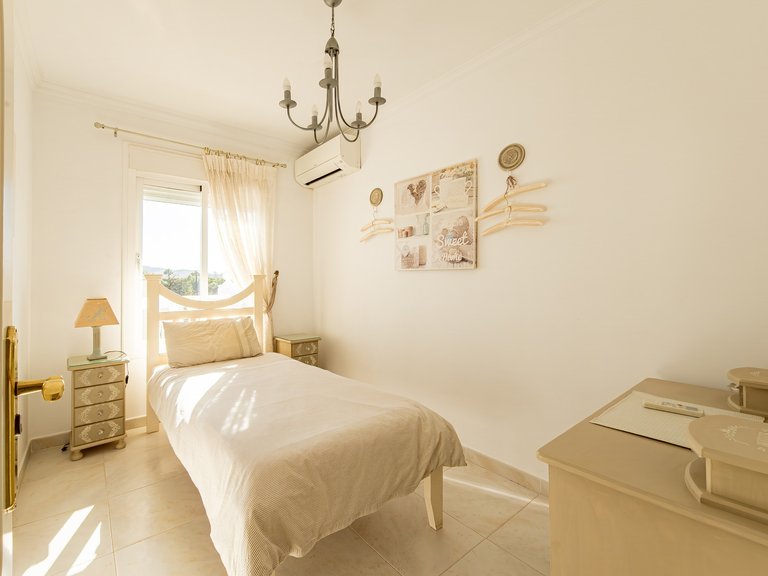 Villa for Sale in Mijas Costa Malaga 43