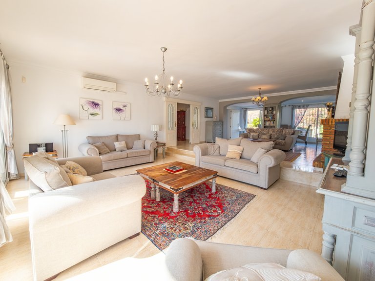 Villa for Sale in Mijas Costa Malaga 19