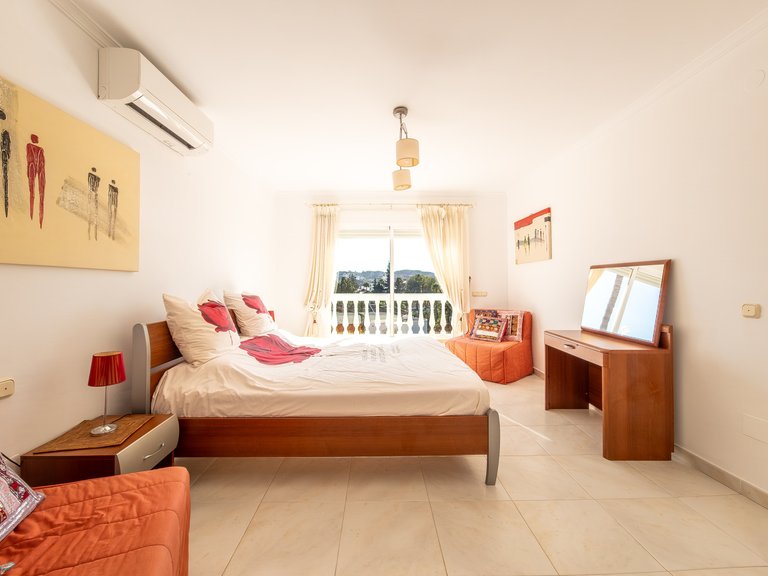 Villa for Sale in Mijas Costa Malaga 35