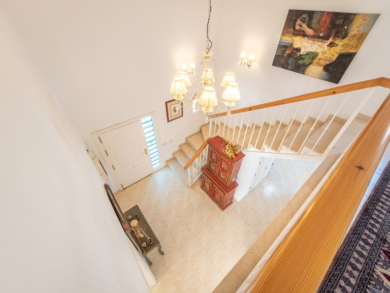 Villa for Sale in Mijas Costa Malaga 33