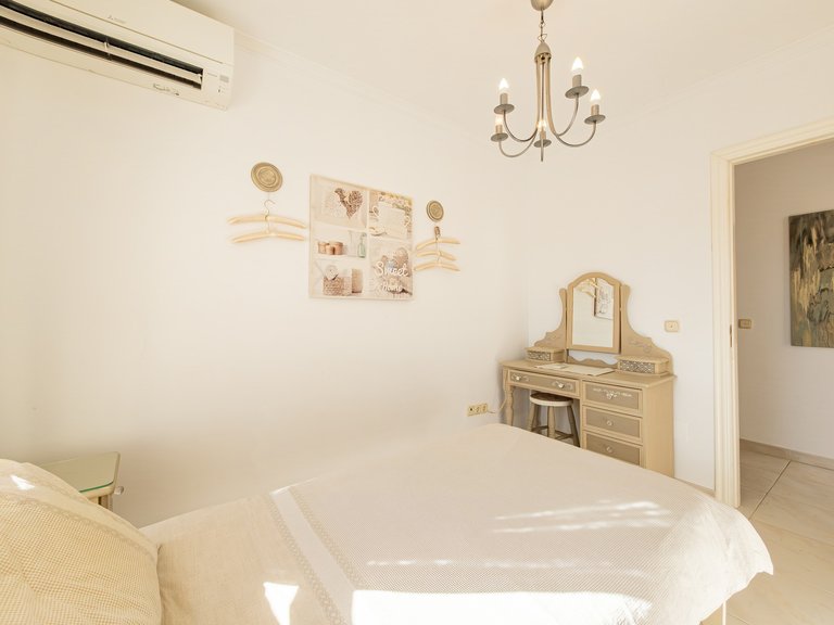 Villa for Sale in Mijas Costa Malaga 45