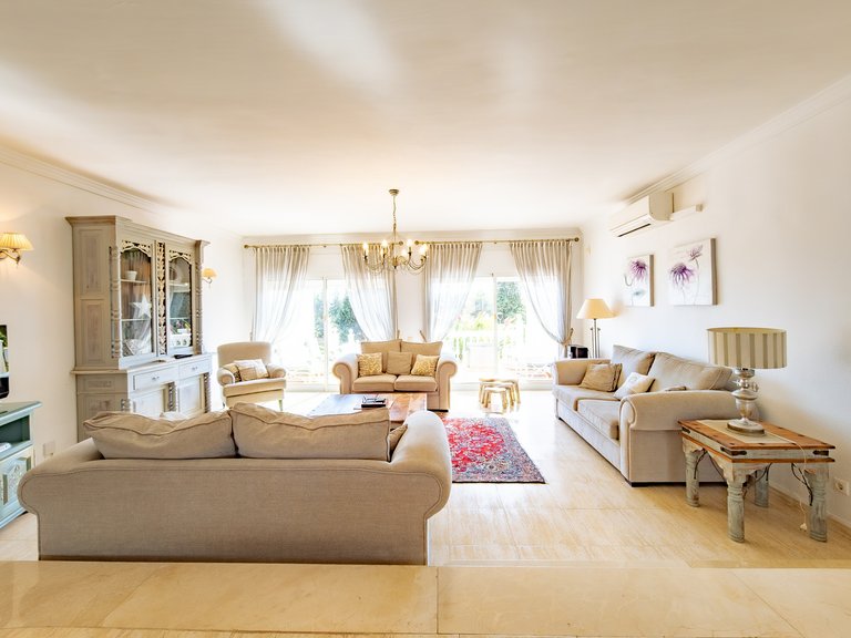 Villa for Sale in Mijas Costa Malaga 8