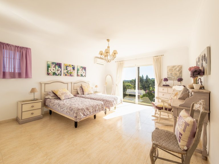 Villa for Sale in Mijas Costa Malaga 24