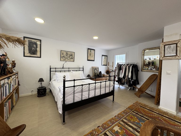 Villa for Sale in Alhaurin De La Torre Malaga 36