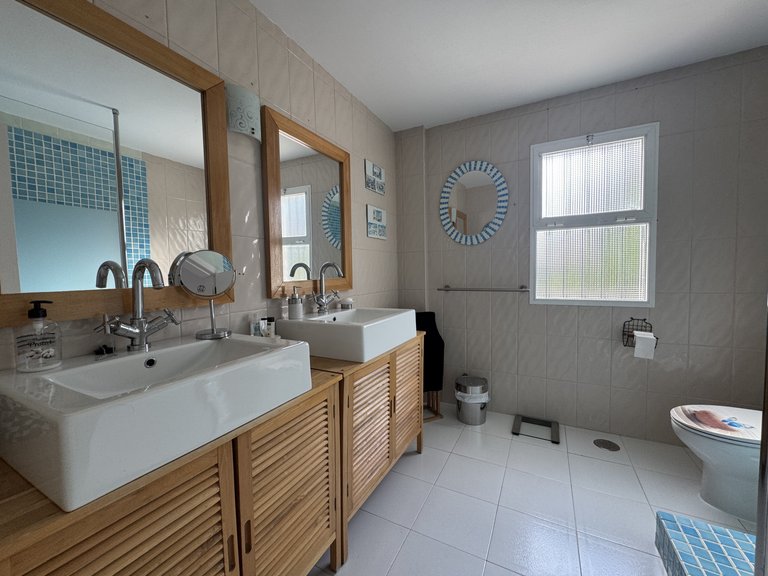 Villa for Sale in Alhaurin De La Torre Malaga 33