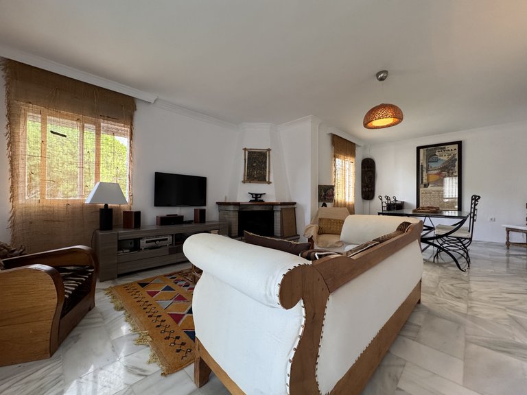 Villa for Sale in Alhaurin De La Torre Malaga 40