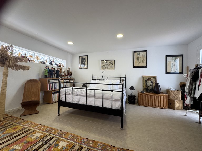 Villa for Sale in Alhaurin De La Torre Malaga 11