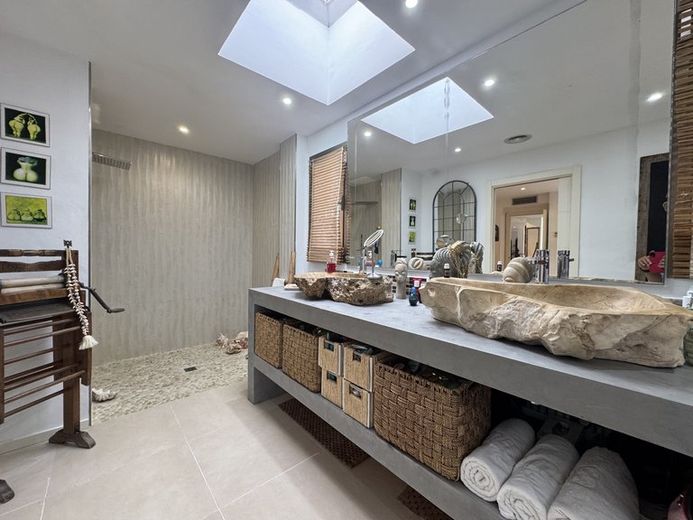 Villa for Sale in Alhaurin De La Torre Malaga 26