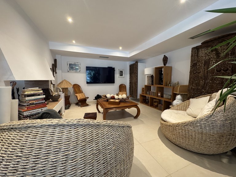 Villa for Sale in Alhaurin De La Torre Malaga 19