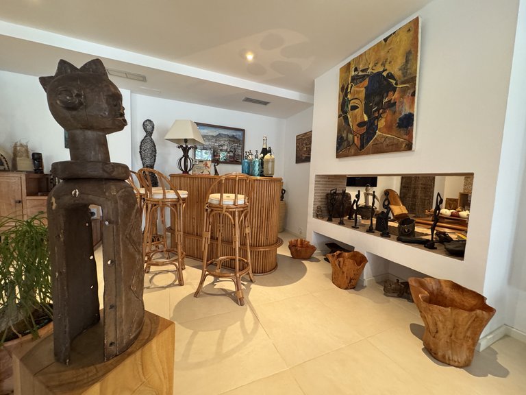 Villa for Sale in Alhaurin De La Torre Malaga 14