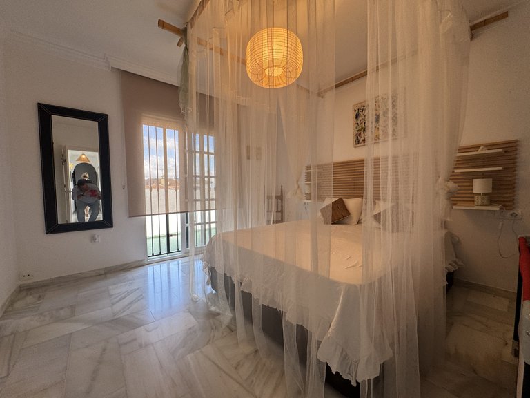 Villa for Sale in Alhaurin De La Torre Malaga 43