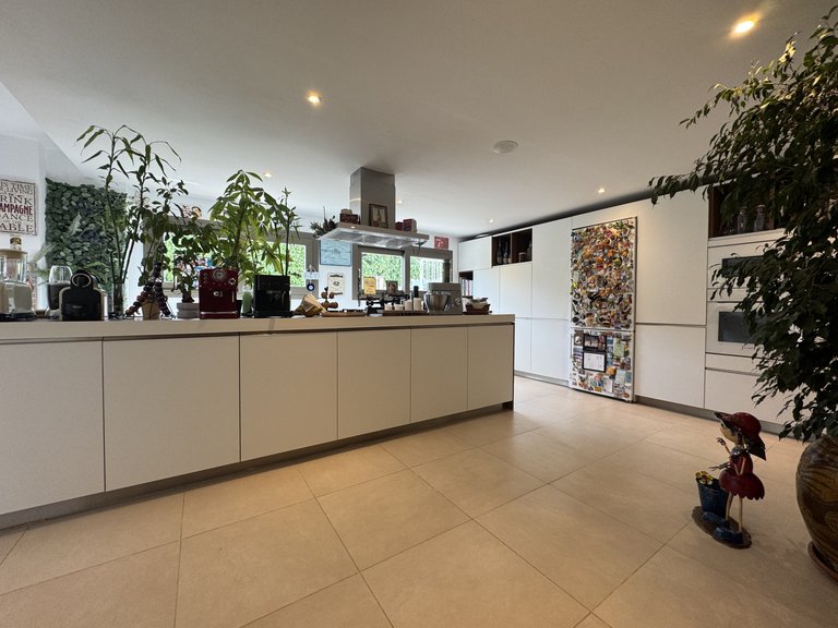 Villa for Sale in Alhaurin De La Torre Malaga 2