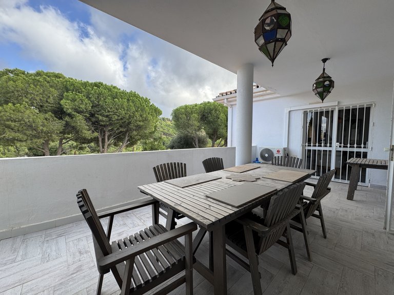 Villa for Sale in Alhaurin De La Torre Malaga 50