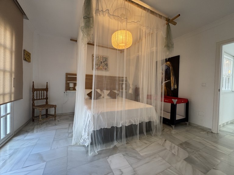 Villa for Sale in Alhaurin De La Torre Malaga 18