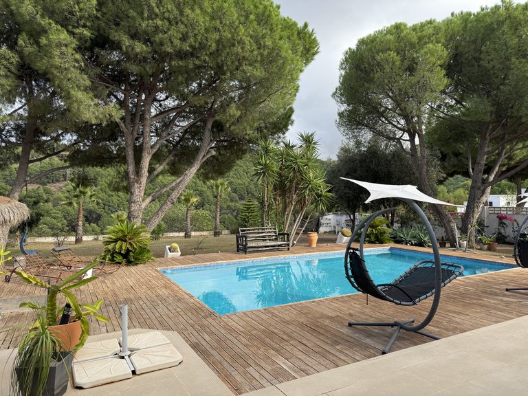 Villa for Sale in Alhaurin De La Torre Malaga 20