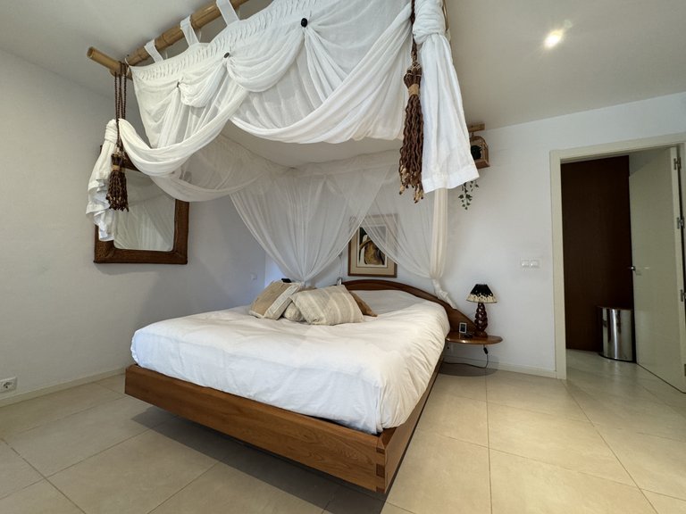 Villa for Sale in Alhaurin De La Torre Malaga 27
