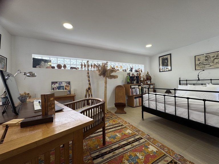 Villa for Sale in Alhaurin De La Torre Malaga 30