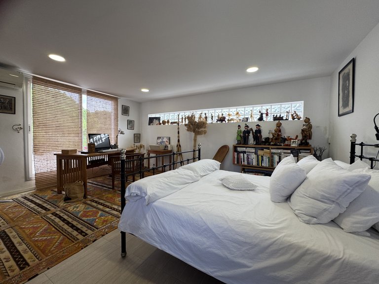 Villa for Sale in Alhaurin De La Torre Malaga 37