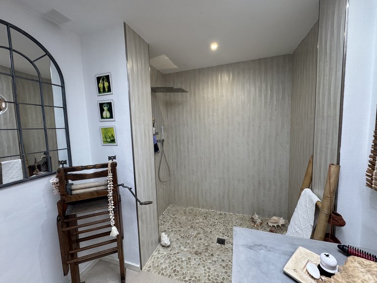 Villa for Sale in Alhaurin De La Torre Malaga 25