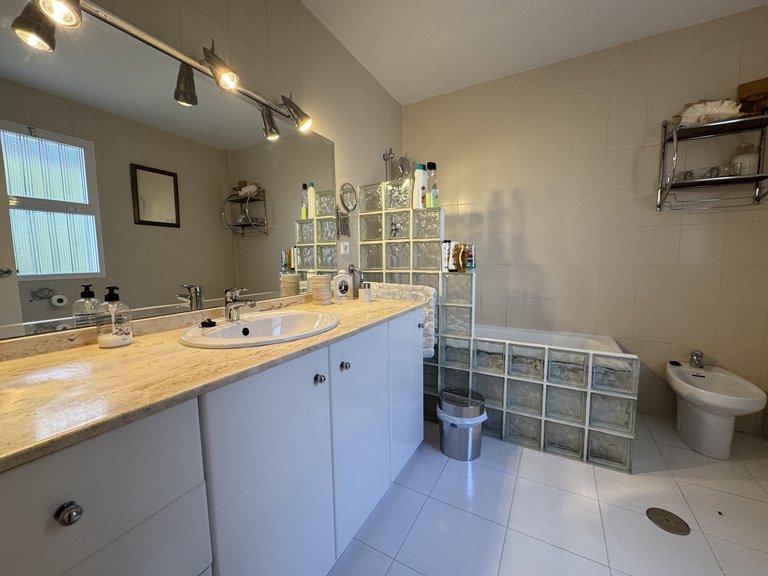Villa for Sale in Alhaurin De La Torre Malaga 44