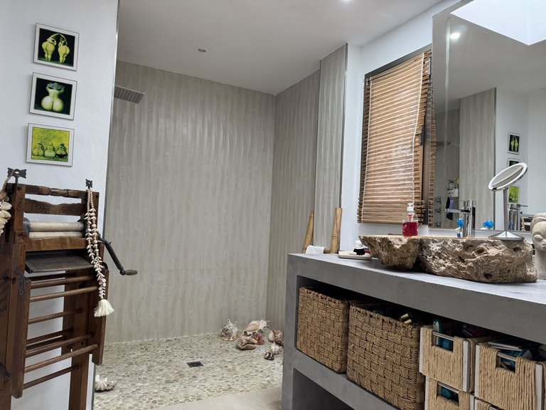 Villa for Sale in Alhaurin De La Torre Malaga 15
