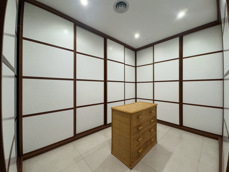 Villa for Sale in Alhaurin De La Torre Malaga 28