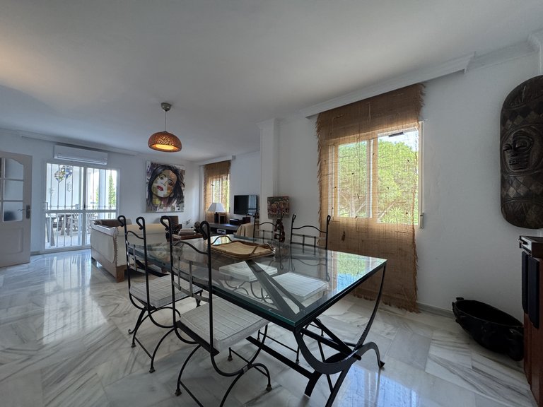 Villa for Sale in Alhaurin De La Torre Malaga 32