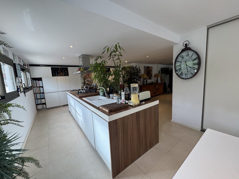 Villa for Sale in Alhaurin De La Torre Malaga 17