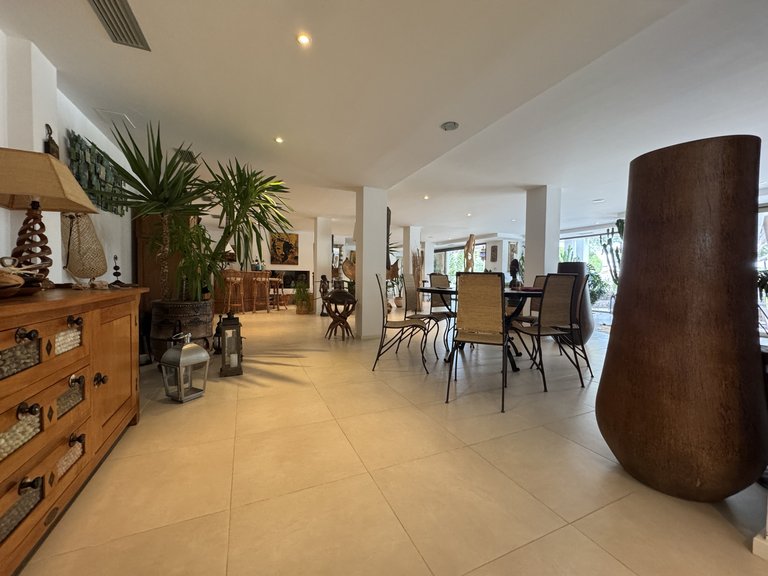 Villa for Sale in Alhaurin De La Torre Malaga 10
