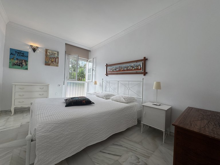 Villa for Sale in Alhaurin De La Torre Malaga 35
