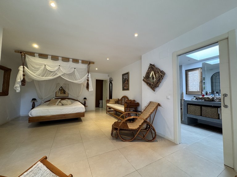 Villa for Sale in Alhaurin De La Torre Malaga 12