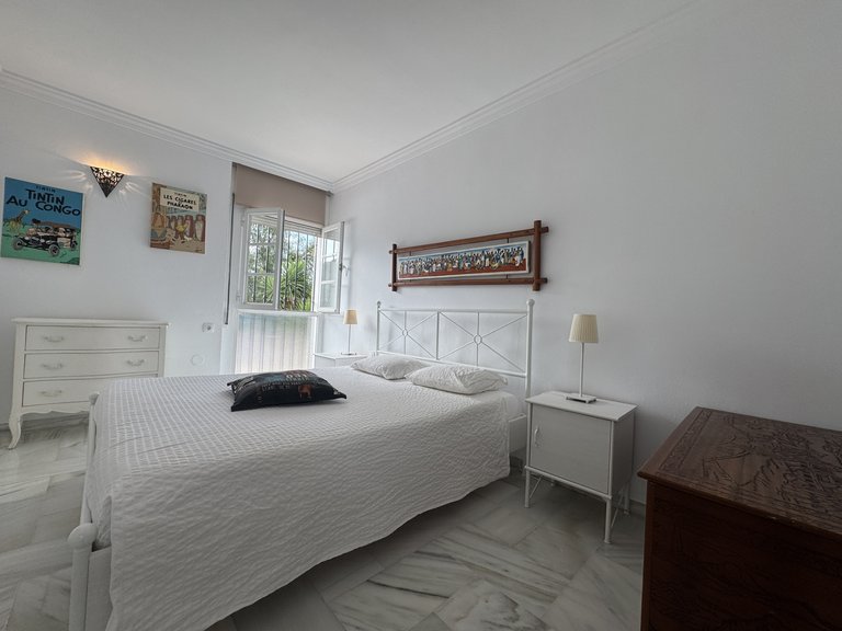 Villa for Sale in Alhaurin De La Torre Malaga 41