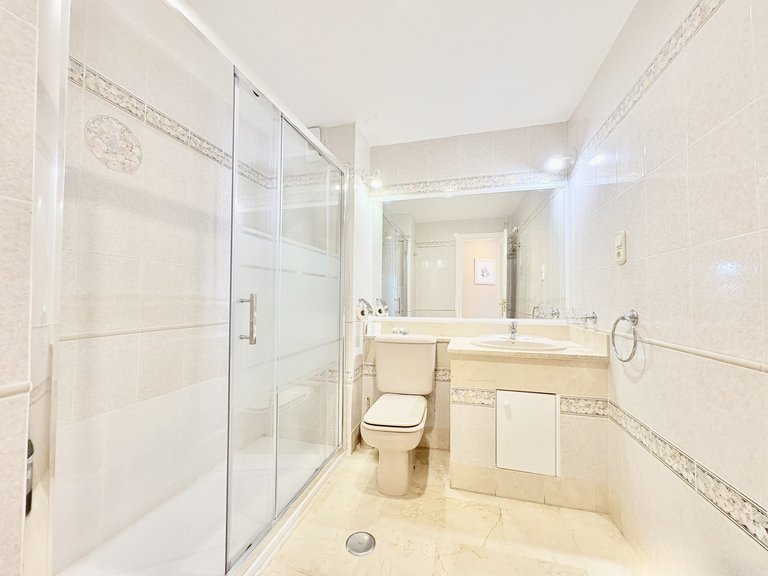 Penthouse for Sale in Mijas Costa Malaga 15