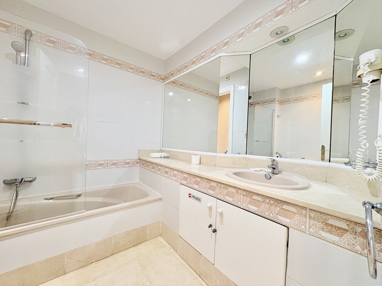 Penthouse for Sale in Mijas Costa Malaga 18