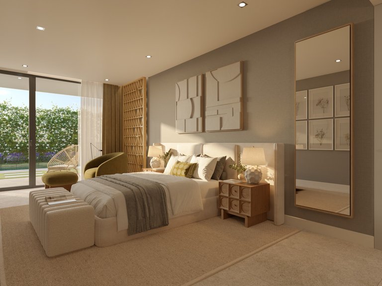 Villa for Sale in Sotogrande Cadiz 3