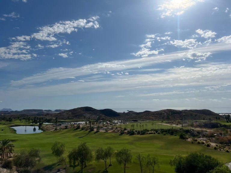 Apartment for Sale in Pulpi Almeria 8