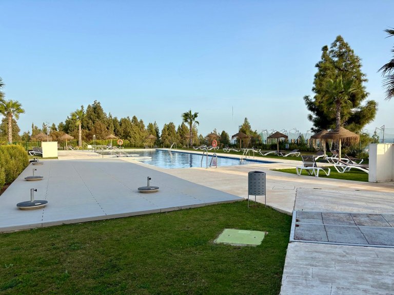 Apartment for Sale in Mijas Costa Malaga 1