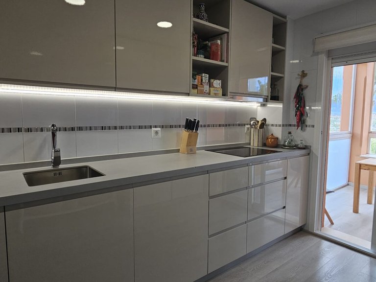 Villa for Sale in Mijas Malaga 14