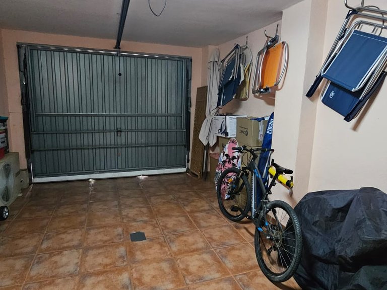 Villa for Sale in Mijas Malaga 29
