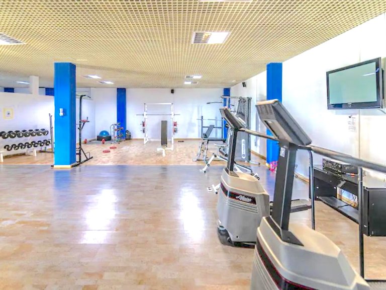 Villa for Sale in Benahavis Malaga 60