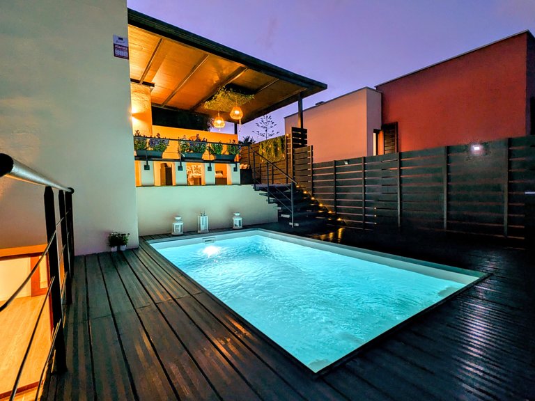 Villa for Sale in Benahavis Malaga 54