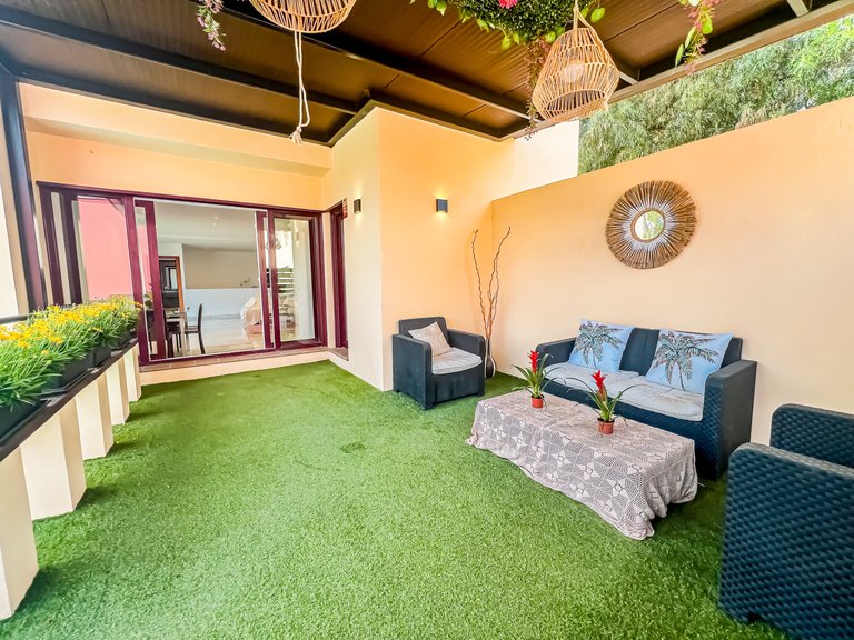 Villa for Sale in Benahavis Malaga 27